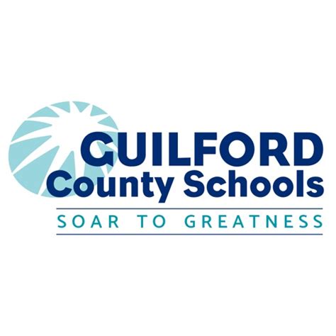 Guilford county schools powerschool. Things To Know About Guilford county schools powerschool. 
